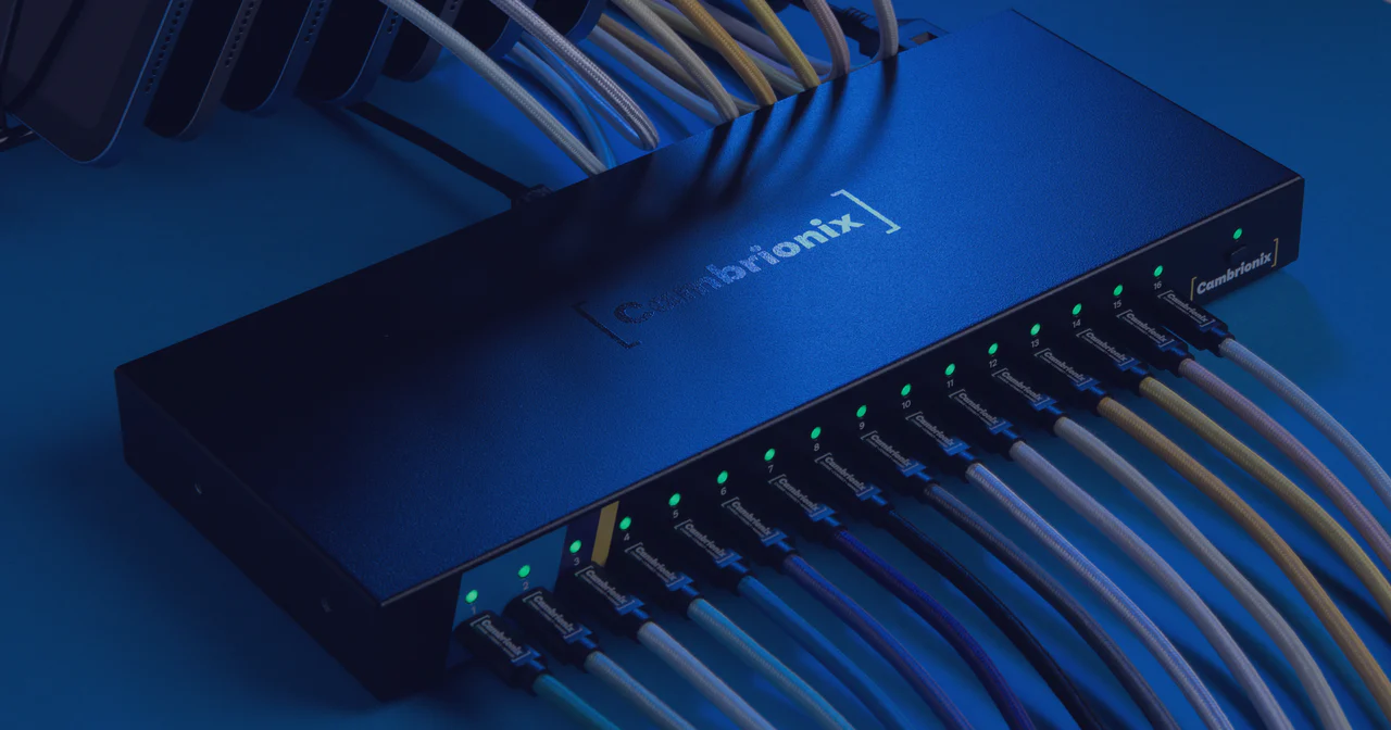 Welcome to Our Store